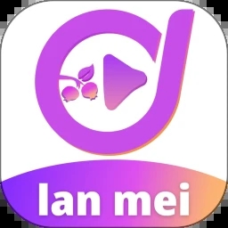 蓝莓直播间app - Android 社交聊天下载